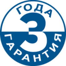 Гарантии качества